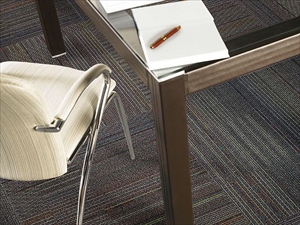 Unify Tile